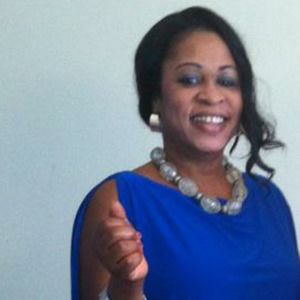 Meet your Posher, Terrian